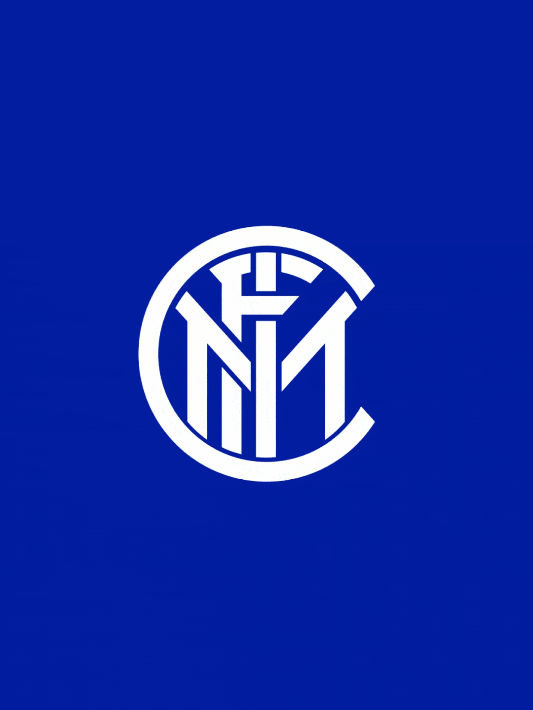 装备生态