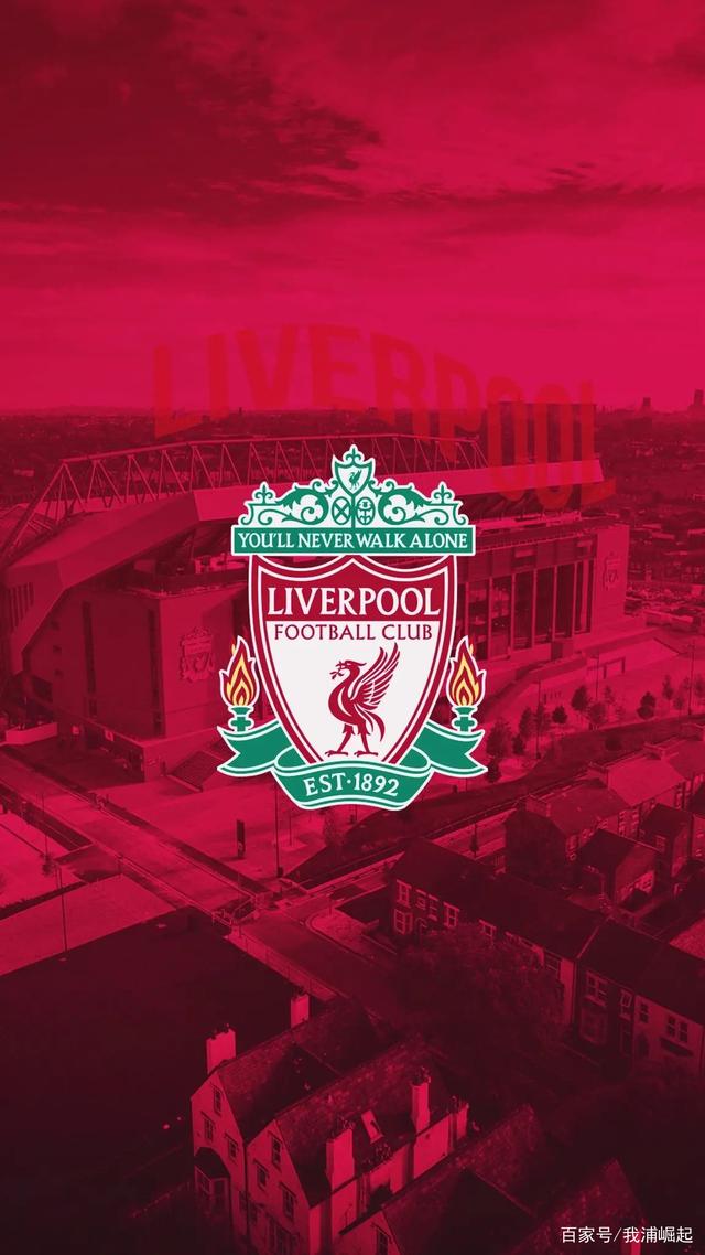 ysb