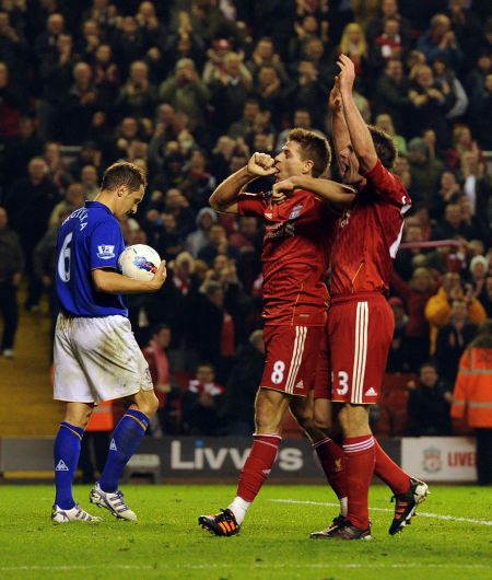 体验台